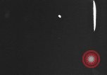 Image Spoutnik I Springfield Ohio USA, 1957, de la seconde 41 séquences d'archives historiques vidéo 65675076560