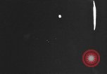 Image Spoutnik I Springfield Ohio USA, 1957, de la seconde 42 séquences d'archives historiques vidéo 65675076560