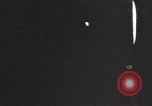 Image Spoutnik I Springfield Ohio USA, 1957, de la seconde 49 séquences d'archives historiques vidéo 65675076560