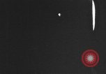 Image Spoutnik I Springfield Ohio USA, 1957, de la seconde 50 séquences d'archives historiques vidéo 65675076560