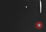 Image Spoutnik I Springfield Ohio USA, 1957, de la seconde 52 séquences d'archives historiques vidéo 65675076560