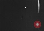 Image Spoutnik I Springfield Ohio USA, 1957, de la seconde 53 séquences d'archives historiques vidéo 65675076560