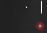 Image Spoutnik I Springfield Ohio USA, 1957, de la seconde 54 séquences d'archives historiques vidéo 65675076560