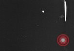 Image Spoutnik I Springfield Ohio USA, 1957, de la seconde 55 séquences d'archives historiques vidéo 65675076560