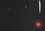 Image Spoutnik I Springfield Ohio USA, 1957, de la seconde 56 séquences d'archives historiques vidéo 65675076560