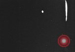 Image Spoutnik I Springfield Ohio USA, 1957, de la seconde 58 séquences d'archives historiques vidéo 65675076560