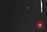 Image Spoutnik I Springfield Ohio USA, 1957, de la seconde 59 séquences d'archives historiques vidéo 65675076560