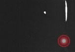 Image Spoutnik I Springfield Ohio USA, 1957, de la seconde 61 séquences d'archives historiques vidéo 65675076560