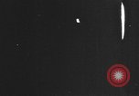 Image Spoutnik I Springfield Ohio USA, 1957, de la seconde 62 séquences d'archives historiques vidéo 65675076560