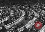 Image of Fidel Castro record long speech to United Nations 1960 New York City USA, 1960, second 8 stock footage video 65675076562