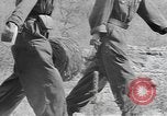 Image of Berlin Wall early history Berlin Germany, 1961, second 17 stock footage video 65675076563