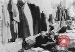 Image of Berlin Wall early history Berlin Germany, 1961, second 48 stock footage video 65675076563