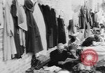 Image of Berlin Wall early history Berlin Germany, 1961, second 49 stock footage video 65675076563