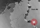 Image of Berlin Wall early history Berlin Germany, 1961, second 62 stock footage video 65675076563