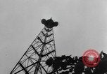 Image of Berlin divided Berlin Germany, 1961, second 4 stock footage video 65675076564