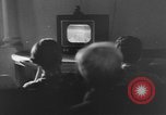 Image of Berlin divided Berlin Germany, 1961, second 5 stock footage video 65675076564