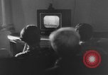 Image of Berlin divided Berlin Germany, 1961, second 6 stock footage video 65675076564