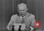 Image of Berlin divided Berlin Germany, 1961, second 15 stock footage video 65675076564