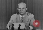 Image of Berlin divided Berlin Germany, 1961, second 19 stock footage video 65675076564