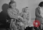 Image of Berlin divided Berlin Germany, 1961, second 45 stock footage video 65675076564