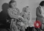 Image of Berlin divided Berlin Germany, 1961, second 46 stock footage video 65675076564