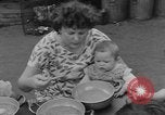 Image of Berlin divided Berlin Germany, 1961, second 55 stock footage video 65675076564