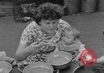 Image of Berlin divided Berlin Germany, 1961, second 56 stock footage video 65675076564