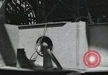 Image of Fleet Ballistic missile submarines Groton Connecticut USA, 1958, second 5 stock footage video 65675076565