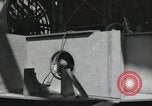 Image of Fleet Ballistic missile submarines Groton Connecticut USA, 1958, second 7 stock footage video 65675076565