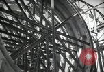 Image of Fleet Ballistic missile submarines Groton Connecticut USA, 1958, second 53 stock footage video 65675076565