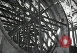Image of Fleet Ballistic missile submarines Groton Connecticut USA, 1958, second 55 stock footage video 65675076565