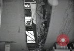 Image of Fleet Ballistic missile submarines Groton Connecticut USA, 1958, second 49 stock footage video 65675076566