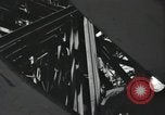 Image of Fleet Ballistic missile submarines Groton Connecticut USA, 1958, second 61 stock footage video 65675076566