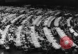 Image of Nikita Khrushchev New York United States USA, 1960, second 33 stock footage video 65675076567