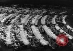 Image of Nikita Khrushchev New York United States USA, 1960, second 34 stock footage video 65675076567