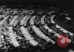 Image of Nikita Khrushchev New York United States USA, 1960, second 36 stock footage video 65675076567