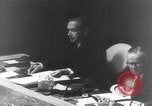 Image of Nikita Khrushchev New York United States USA, 1960, second 51 stock footage video 65675076567