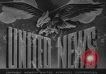 Image of Women Army Corps Pacific Theater, 1944, second 6 stock footage video 65675076568