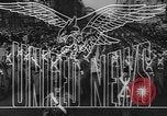 Image of Women Army Corps Pacific Theater, 1944, second 7 stock footage video 65675076568