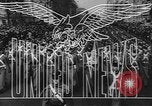 Image of Women Army Corps Pacific Theater, 1944, second 9 stock footage video 65675076568
