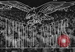 Image of Women Army Corps Pacific Theater, 1944, second 11 stock footage video 65675076568