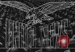 Image of Women Army Corps Pacific Theater, 1944, second 15 stock footage video 65675076568