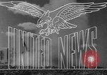 Image of Women Army Corps Pacific Theater, 1944, second 16 stock footage video 65675076568