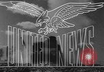 Image of Women Army Corps Pacific Theater, 1944, second 17 stock footage video 65675076568