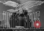 Image of Women Army Corps Pacific Theater, 1944, second 18 stock footage video 65675076568