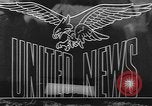 Image of Women Army Corps Pacific Theater, 1944, second 19 stock footage video 65675076568