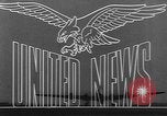 Image of Women Army Corps Pacific Theater, 1944, second 20 stock footage video 65675076568