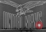 Image of Women Army Corps Pacific Theater, 1944, second 21 stock footage video 65675076568