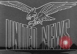 Image of Women Army Corps Pacific Theater, 1944, second 22 stock footage video 65675076568