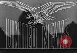 Image of Women Army Corps Pacific Theater, 1944, second 23 stock footage video 65675076568
